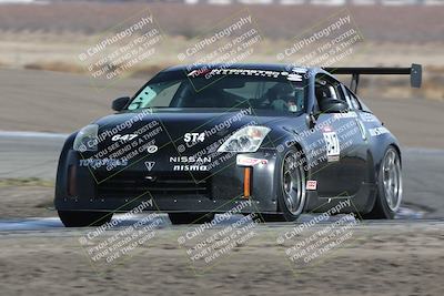 media/Dec-10-2023-OnGrid (Sun) [[8eca263b2c]]/Time Attack/Session 2 (Grapevine)/